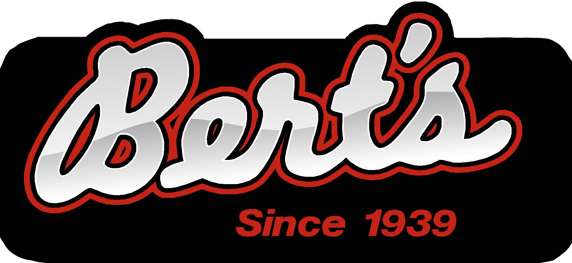 Berts Logo1